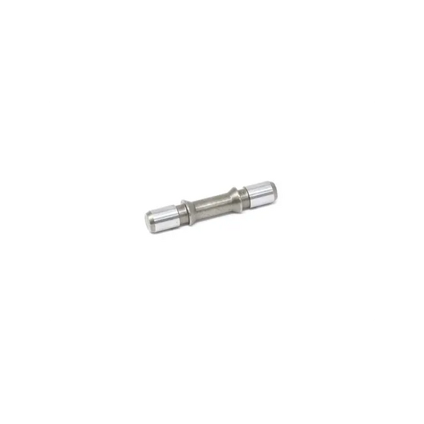 Bobcat 6692529 Piston