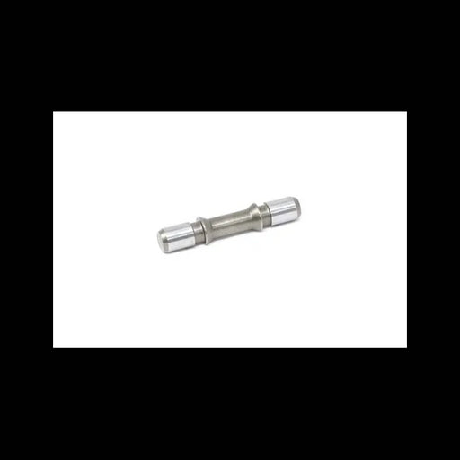 Piston for Skid Steer Loaders, 6692529