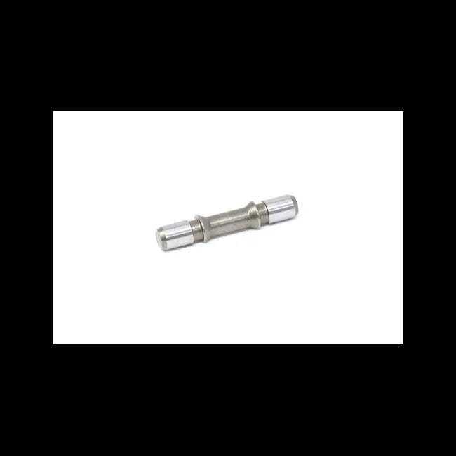 Piston for Skid Steer Loaders, 6692529