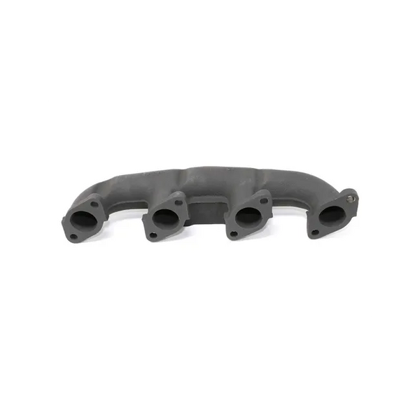 Bobcat 6692544 Exhaust Manifold