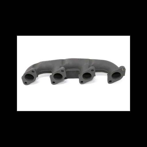 Exhaust Manifold for Skid Steer Loaders, 6692544