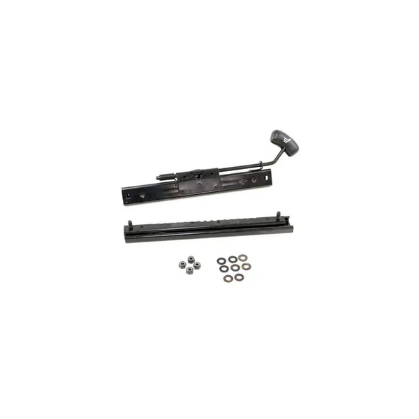 Bobcat 6692546 Slide Kit For Suspension Seat