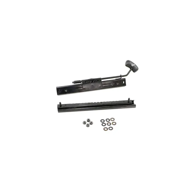 Bobcat 6692546 Slide Kit For Suspension Seat