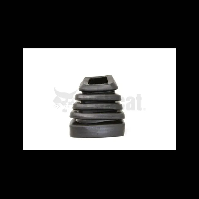 Boot for Excavator Joystick, 6692548