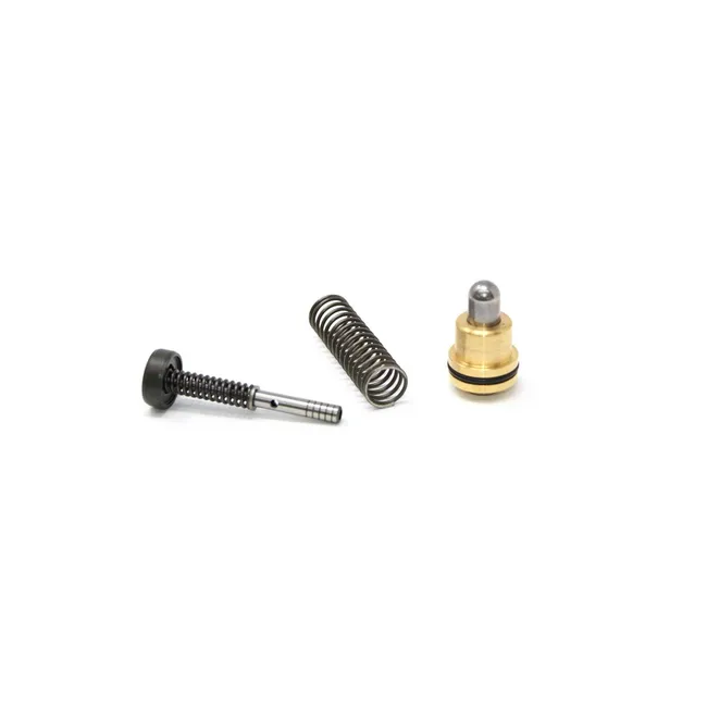 Bobcat 6692549 Plunger Kit