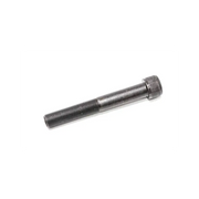 Bolt, 6692571
