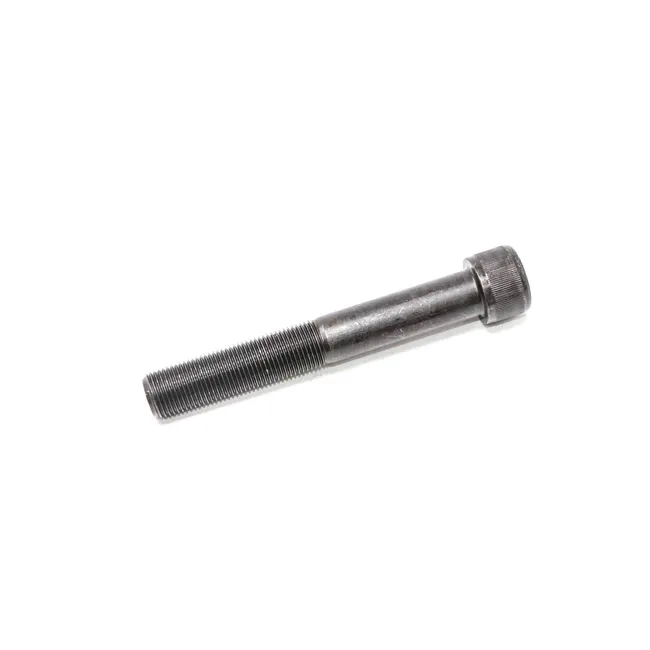 Bolt, 6692571