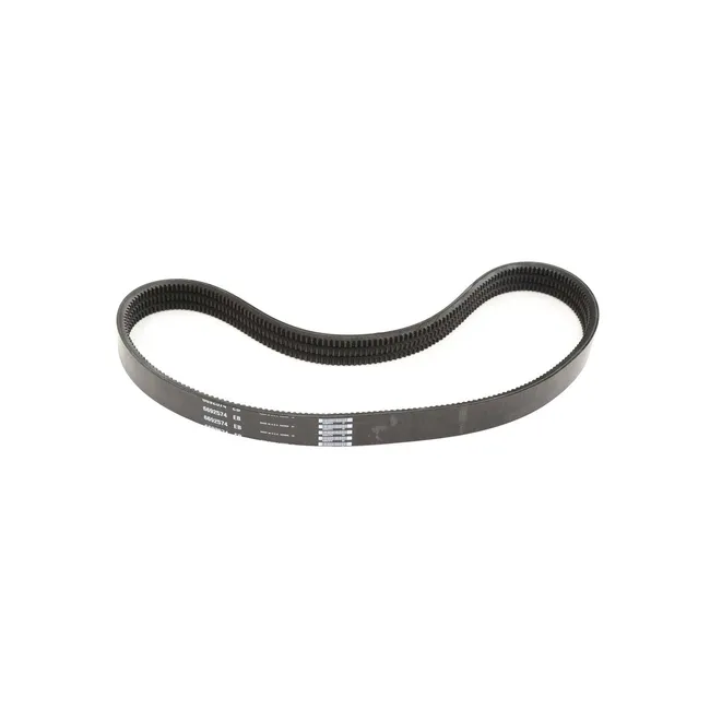 Bobcat 6692574 Drive Belt for Forestry Cutters