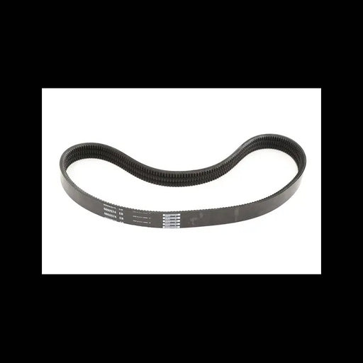 Drive Belt for Forestry Cutters, 6692574