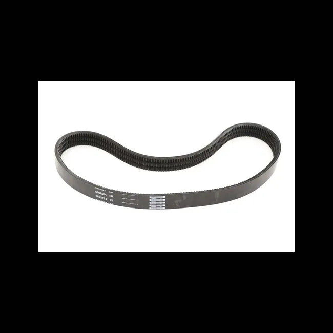 Drive Belt for Forestry Cutters, 6692574