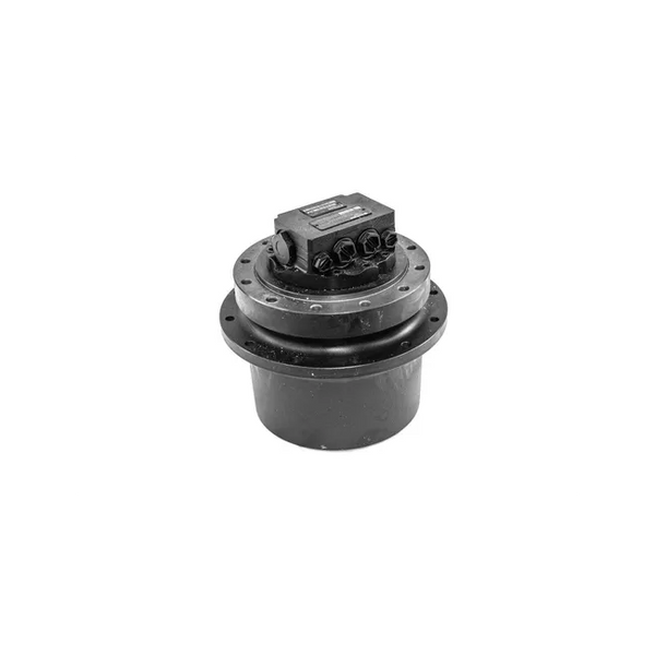 Bobcat 6692633 Travel Motor for Excavators