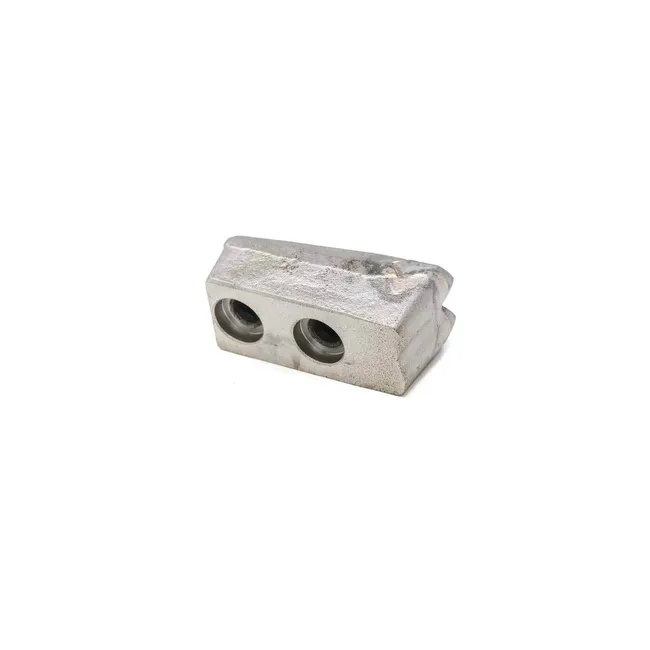 Tooth Tool, 6692660