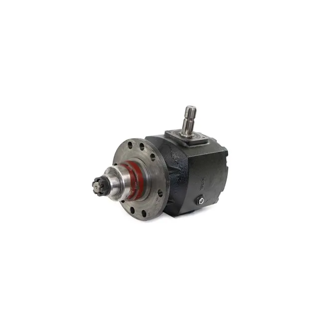 Bobcat 6692661 Drive Right Angle