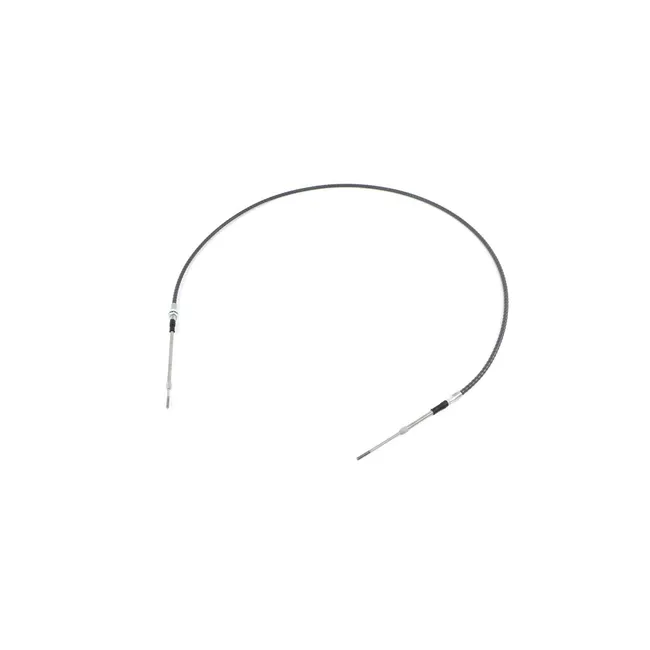 Bobcat 6692662 Throttle Cable