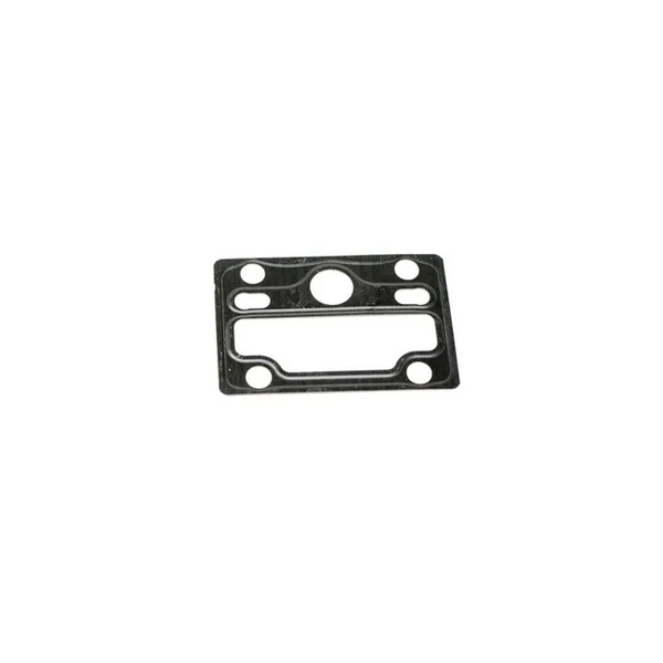 Bobcat 6692672 Gasket