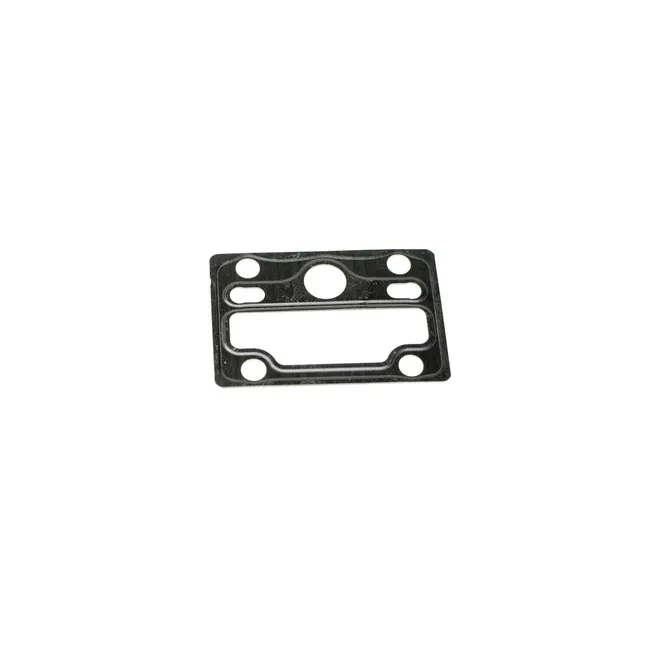 Bobcat 6692672 Gasket