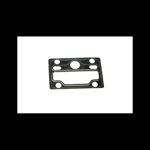 Gasket, 6692672