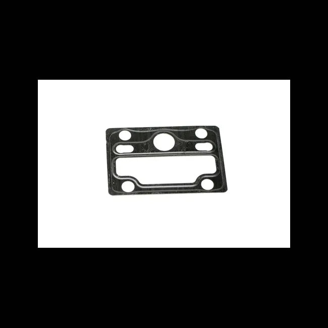 Gasket, 6692672