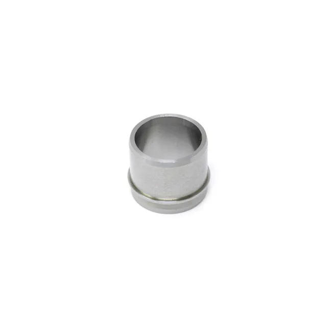 Bobcat 6692674 Bushing