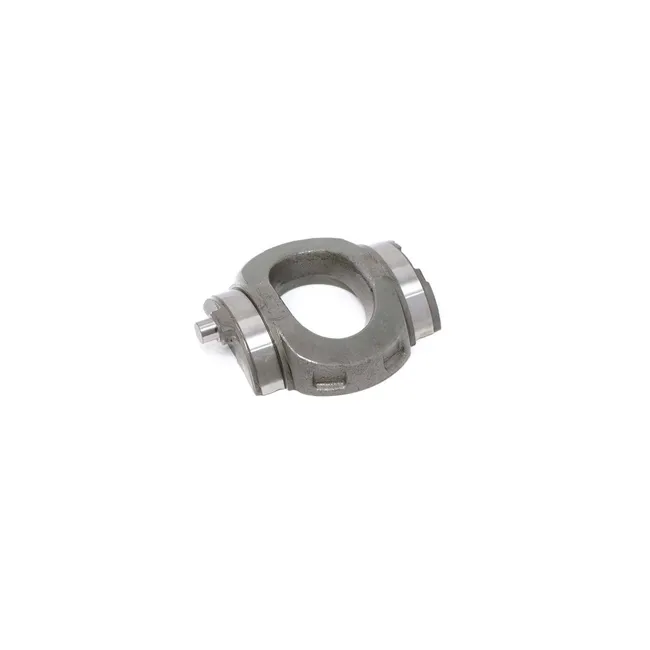 Bobcat 6692687 Cradle