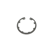 Ring for Toolcat Work Machines, 6692692