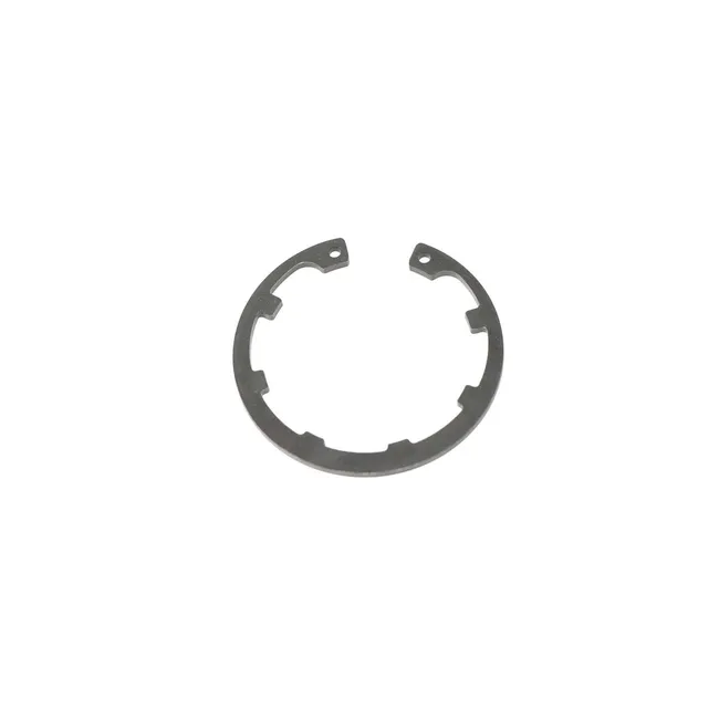 Bobcat 6692692 Ring For Toolcat Work Machines