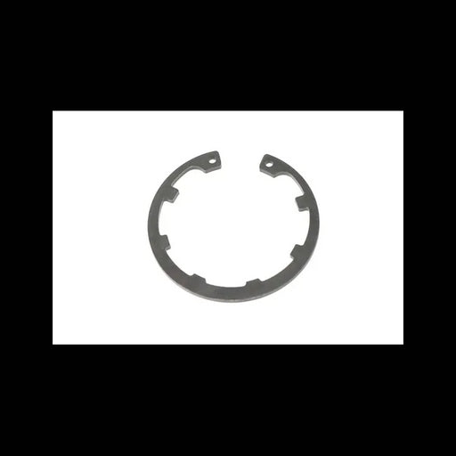 Ring for Toolcat Work Machines, 6692692