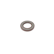 Seal for Toolcat™ Work Machines, 6692696