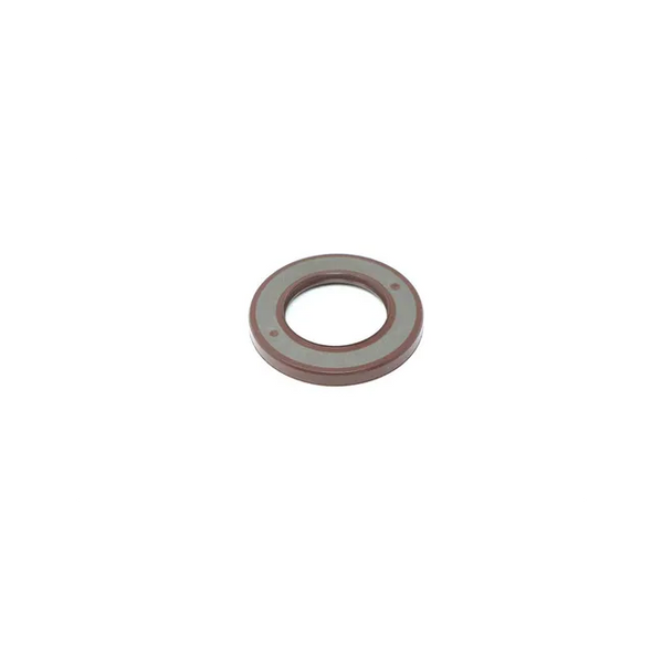 Bobcat 6692696 Seal For Toolcat Work Machines