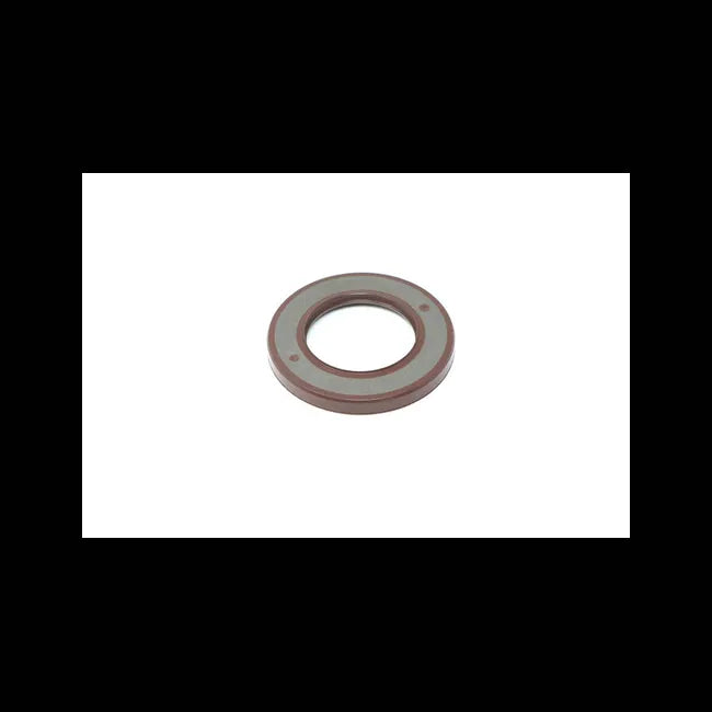 Seal for Toolcat™ Work Machines, 6692696