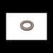 Seal for Toolcat™ Work Machines, 6692696