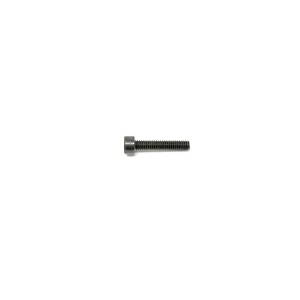 Screw, 6692699