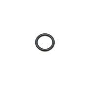 Bobcat 6692703 O-Ring