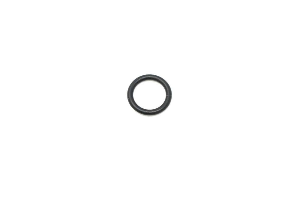Bobcat 6692703 O-Ring