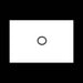 O-Ring, 6692703