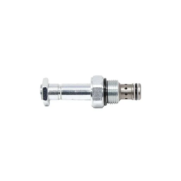 Bobcat 6692735 Valve Solenoid