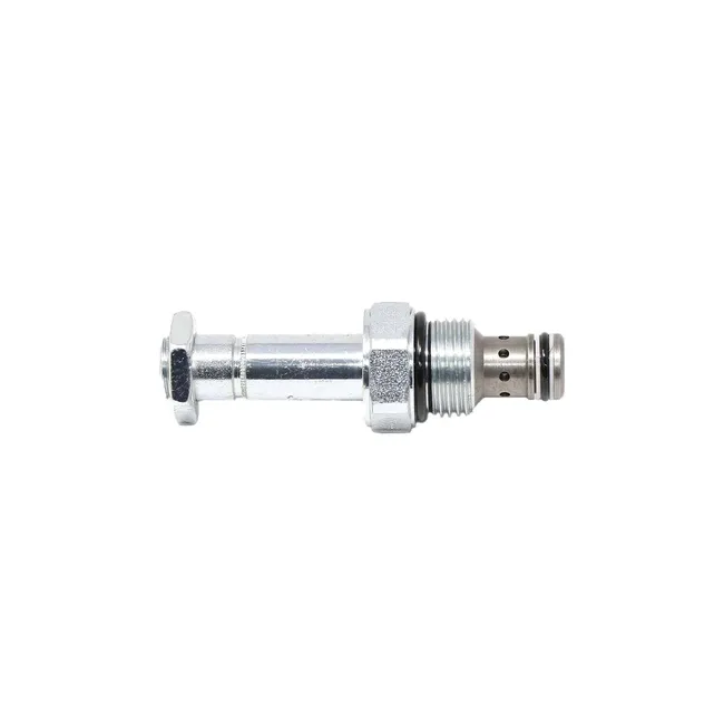 Bobcat 6692735 Valve Solenoid