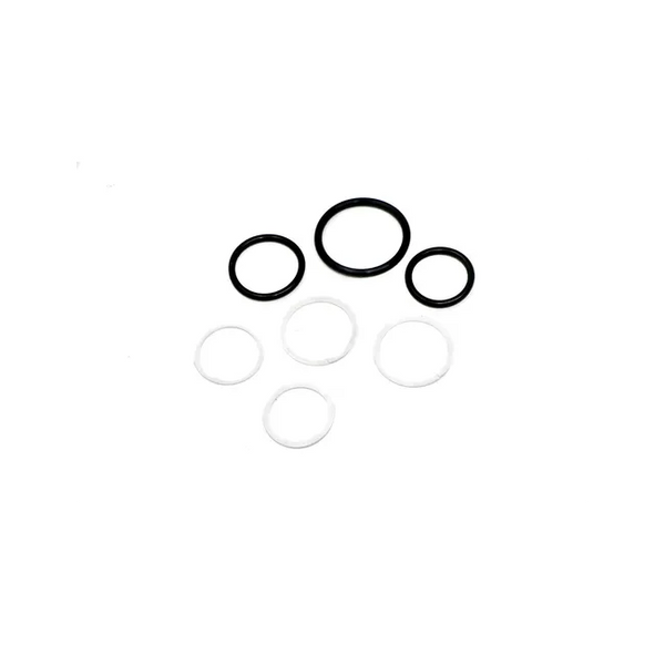 Bobcat 6692736 Attachment Valve Seal Kit