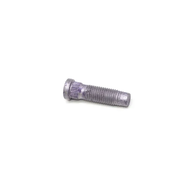Bobcat 6692773 Wheel Stud for Work Machines