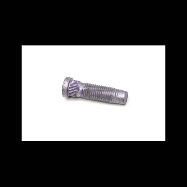 Wheel Stud for Work Machines, 6692773