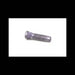 Wheel Stud for Work Machines, 6692773