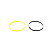 Seal Cylinder, 6692806