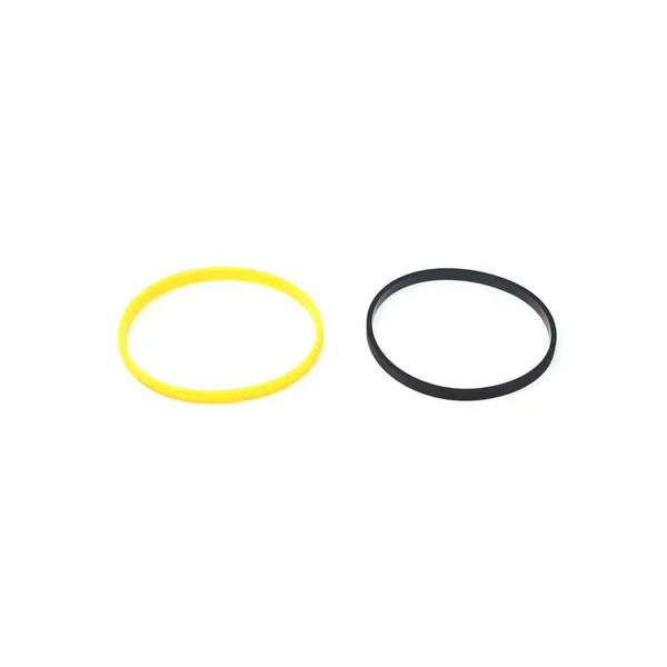 Seal Cylinder, 6692806