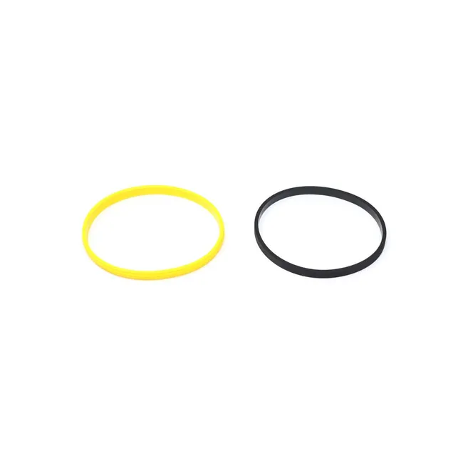 Seal Cylinder, 6692806