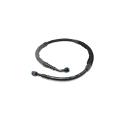 A/C Hose for Loaders, 6692809
