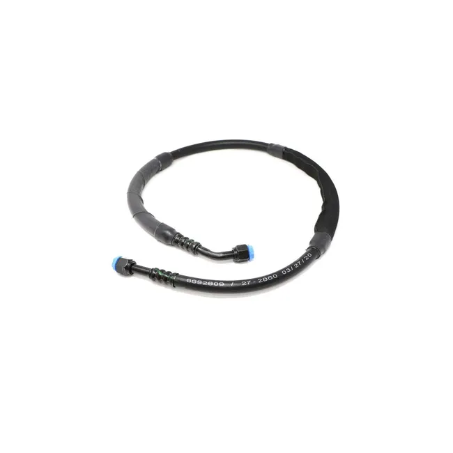 Bobcat 6692809 AC Hose