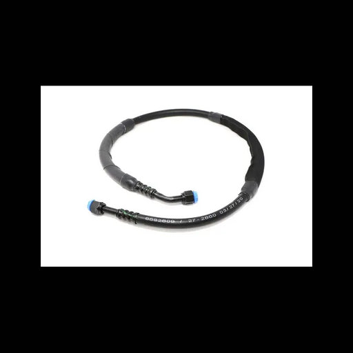 A/C Hose for Loaders, 6692809