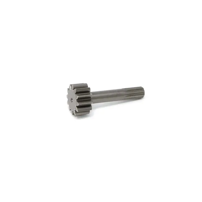Bobcat 6692823 Gear for Travel Motors