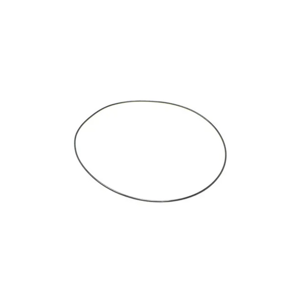 Bobcat 6692824 O-Ring