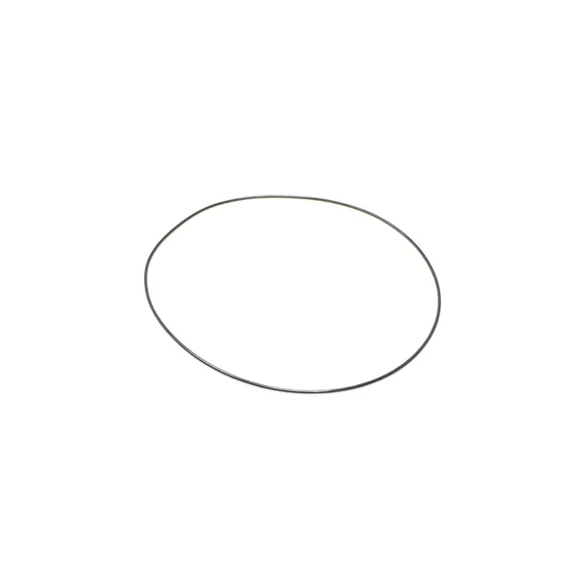 Bobcat 6692824 O-Ring